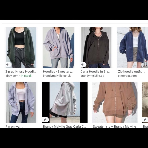 🦋HUGE ISO🦋 (DONT BUY) - Picture 8 of 10